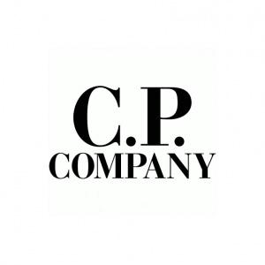 Brand image: CP Company