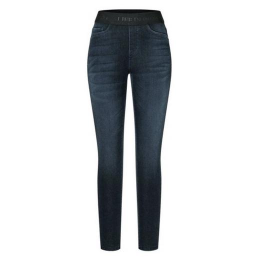 Overview image: Cambio jeans philia