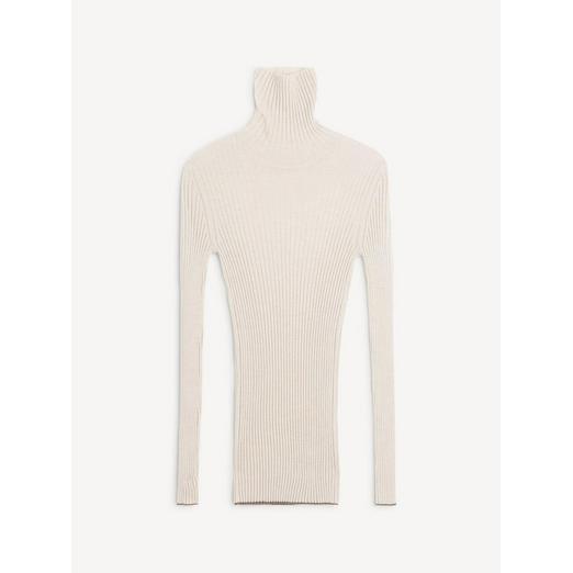 Overview image: By Malene Birger pullover reyne