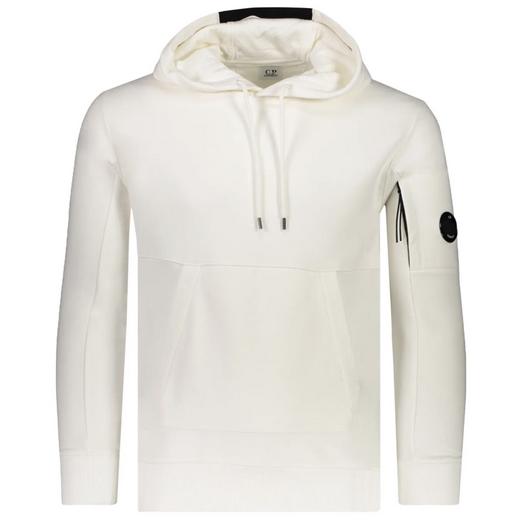 Overview image: CP Company hooded sweater